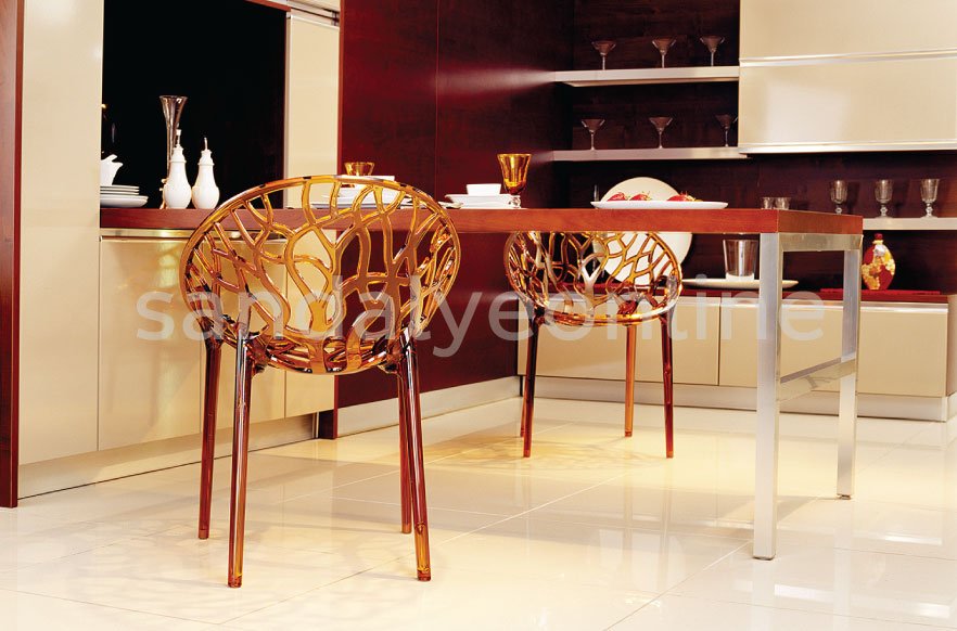 chair-online-crystal-gold-balcony-chair-models (3)